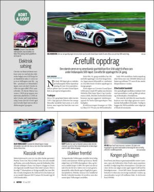 finansavisen_motor-20170520_000_00_00_004.pdf