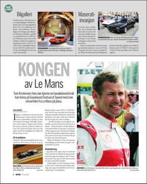 finansavisen_motor-20170520_000_00_00_006.pdf
