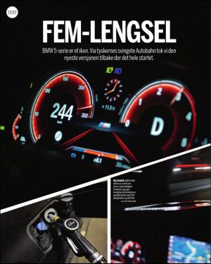 finansavisen_motor-20170520_000_00_00_008.pdf