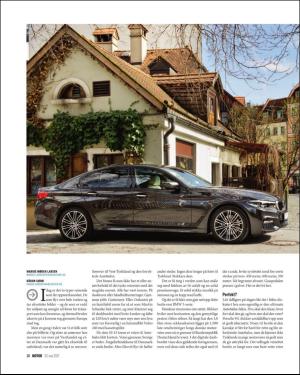 finansavisen_motor-20170520_000_00_00_010.pdf