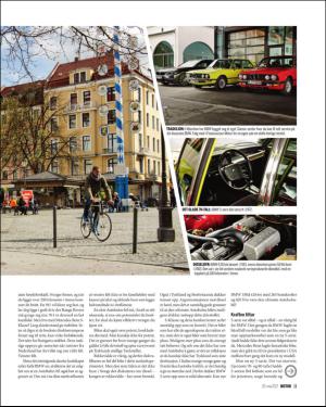 finansavisen_motor-20170520_000_00_00_011.pdf
