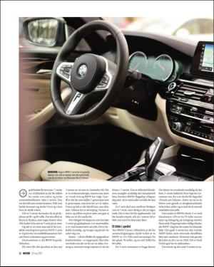 finansavisen_motor-20170520_000_00_00_012.pdf
