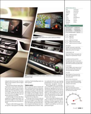 finansavisen_motor-20170520_000_00_00_013.pdf