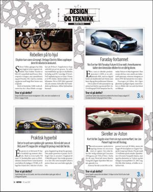 finansavisen_motor-20170520_000_00_00_014.pdf
