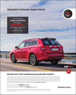 finansavisen_motor-20170520_000_00_00_015.pdf