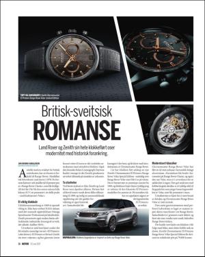 finansavisen_motor-20170520_000_00_00_016.pdf