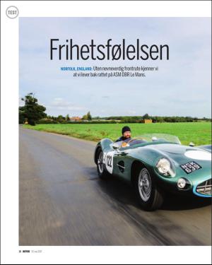 finansavisen_motor-20170520_000_00_00_018.pdf