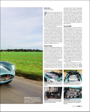 finansavisen_motor-20170520_000_00_00_019.pdf