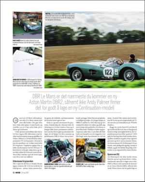 finansavisen_motor-20170520_000_00_00_020.pdf