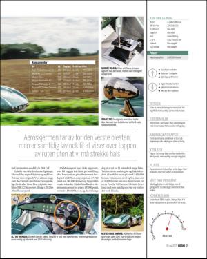 finansavisen_motor-20170520_000_00_00_021.pdf