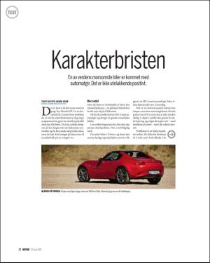 finansavisen_motor-20170520_000_00_00_022.pdf