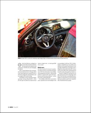 finansavisen_motor-20170520_000_00_00_024.pdf