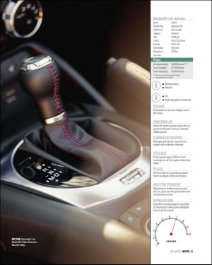 finansavisen_motor-20170520_000_00_00_025.pdf