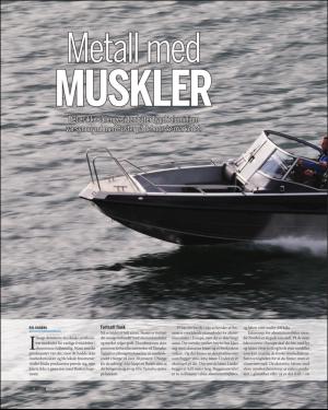 finansavisen_motor-20170520_000_00_00_026.pdf