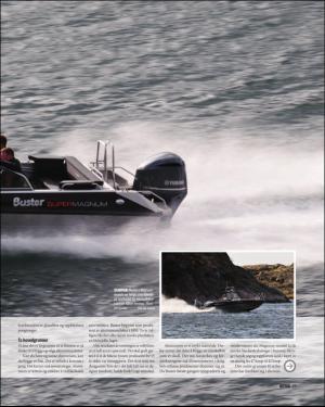 finansavisen_motor-20170520_000_00_00_027.pdf