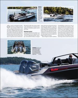 finansavisen_motor-20170520_000_00_00_028.pdf