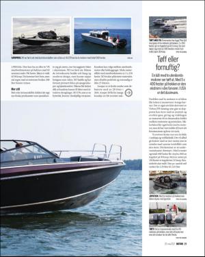 finansavisen_motor-20170520_000_00_00_029.pdf