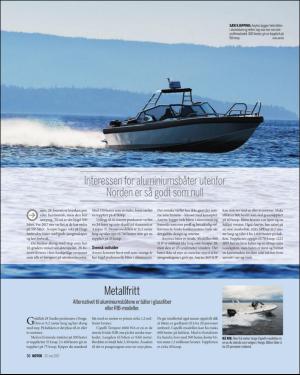 finansavisen_motor-20170520_000_00_00_030.pdf