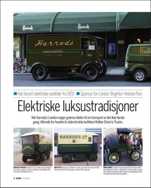finansavisen_motor-20170520_000_00_00_032.pdf