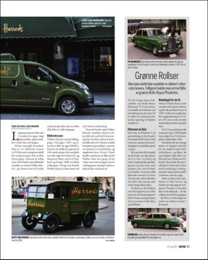 finansavisen_motor-20170520_000_00_00_033.pdf