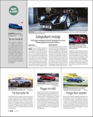 finansavisen_motor-20170520_000_00_00_034.pdf