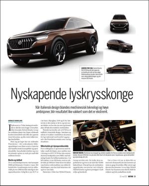 finansavisen_motor-20170520_000_00_00_035.pdf