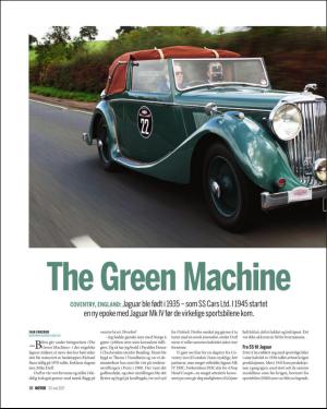 finansavisen_motor-20170520_000_00_00_036.pdf