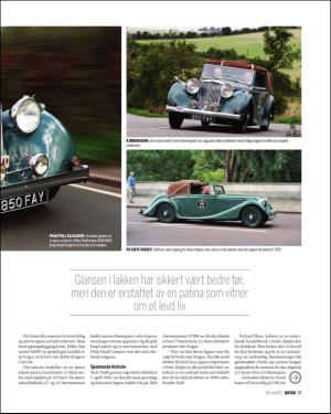 finansavisen_motor-20170520_000_00_00_037.pdf