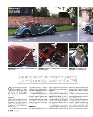 finansavisen_motor-20170520_000_00_00_038.pdf