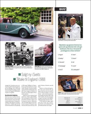 finansavisen_motor-20170520_000_00_00_039.pdf