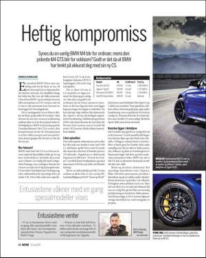 finansavisen_motor-20170520_000_00_00_040.pdf