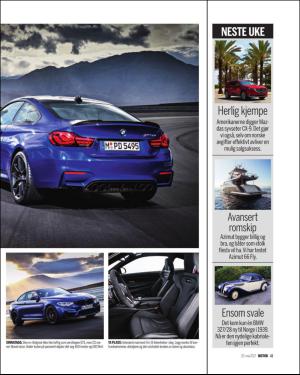 finansavisen_motor-20170520_000_00_00_041.pdf
