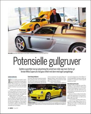 finansavisen_motor-20170520_000_00_00_042.pdf