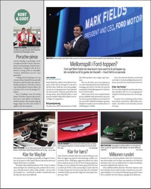 finansavisen_motor-20170603_000_00_00_006.pdf