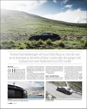 finansavisen_motor-20170603_000_00_00_010.pdf
