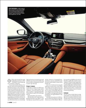 finansavisen_motor-20170603_000_00_00_024.pdf