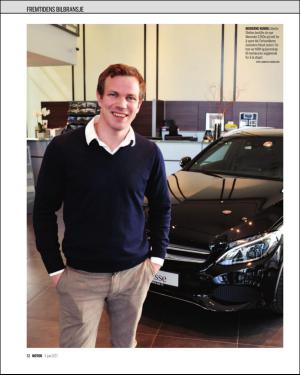 finansavisen_motor-20170603_000_00_00_032.pdf
