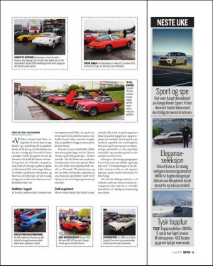 finansavisen_motor-20170603_000_00_00_041.pdf