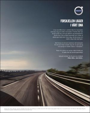 finansavisen_motor-20170610_000_00_00_003.pdf