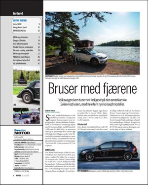 finansavisen_motor-20170610_000_00_00_004.pdf
