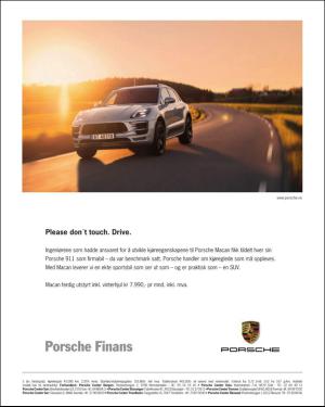 finansavisen_motor-20170610_000_00_00_005.pdf