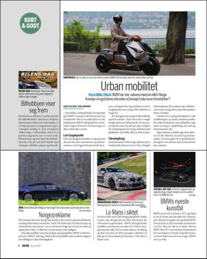 finansavisen_motor-20170610_000_00_00_006.pdf