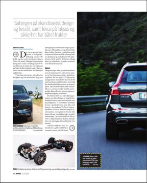 finansavisen_motor-20170610_000_00_00_010.pdf