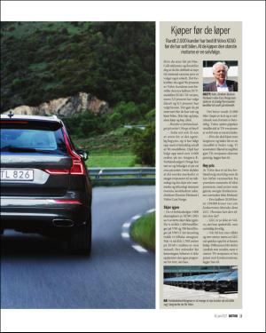 finansavisen_motor-20170610_000_00_00_011.pdf