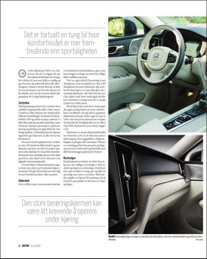 finansavisen_motor-20170610_000_00_00_012.pdf