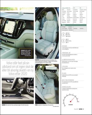 finansavisen_motor-20170610_000_00_00_013.pdf