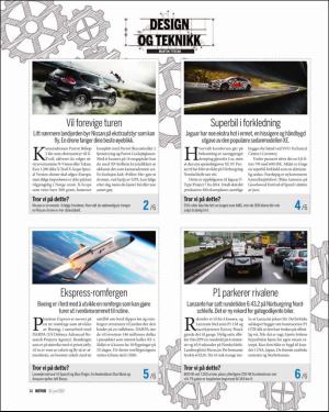 finansavisen_motor-20170610_000_00_00_014.pdf