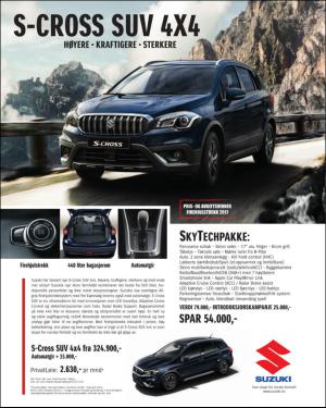 finansavisen_motor-20170610_000_00_00_015.pdf