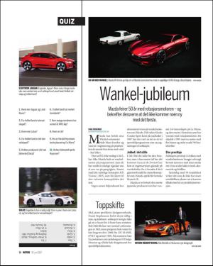 finansavisen_motor-20170610_000_00_00_016.pdf