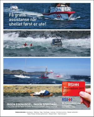finansavisen_motor-20170610_000_00_00_017.pdf